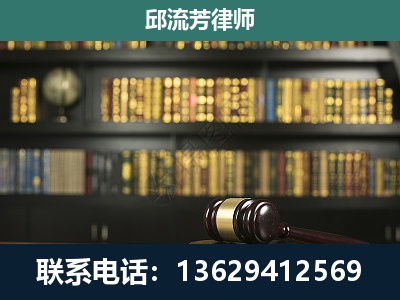 凭祥-经济类案件